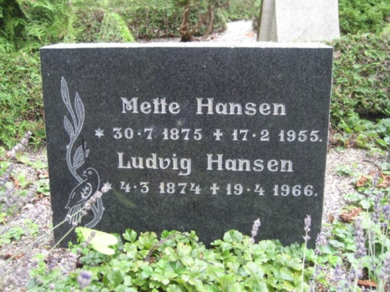 Mette Hansen.jpg